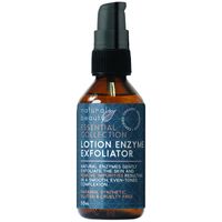 Essential Collection Lotion Enzyme Exfoliator